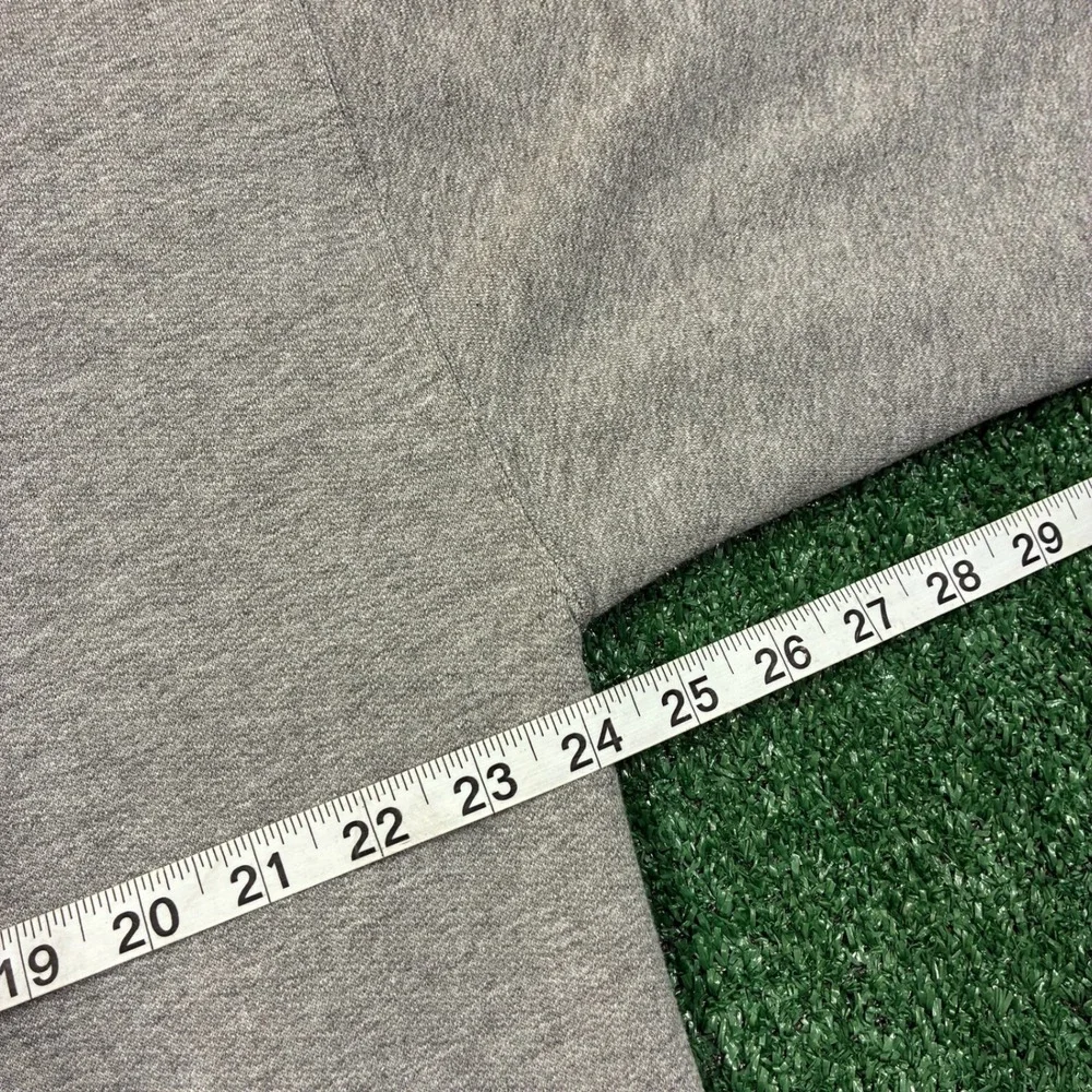 Jerzees vintage 90s